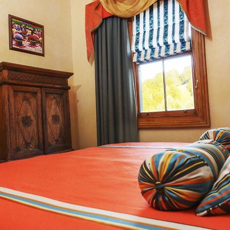 וולספורד Tracy'S Boutique B&B Farmstay מראה חיצוני תמונה
