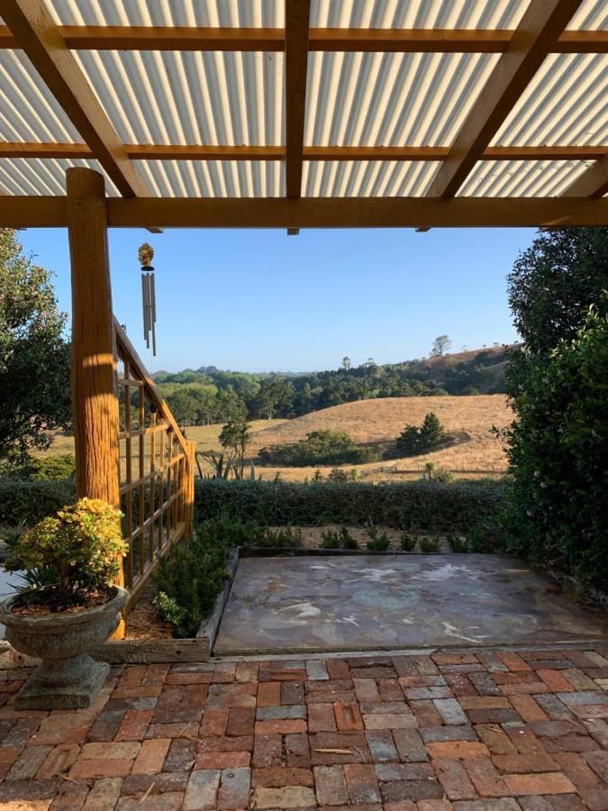 וולספורד Tracy'S Boutique B&B Farmstay מראה חיצוני תמונה